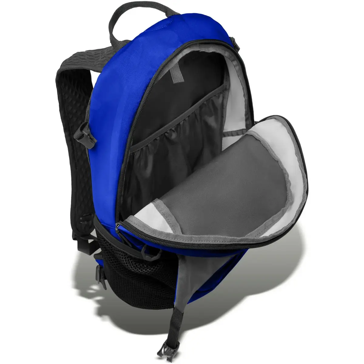 Рюкзак Jack Wolfskin VELOCITY 20 Photo 6