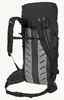 Рюкзак jack wolfskin PRELIGHT SHAPE 25 Photo 2