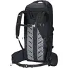 Рюкзак Jack Wolfskin CYROX SHAPE 30 SL Photo 2