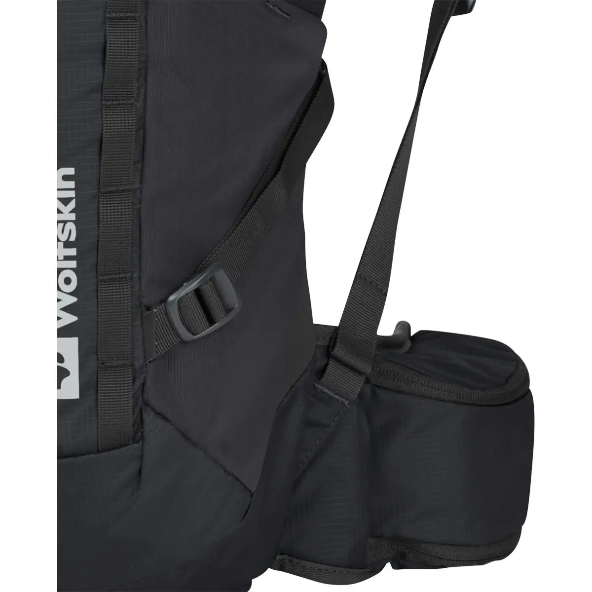 Рюкзак Jack Wolfskin CYROX SHAPE 30 SL Photo 3
