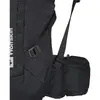Рюкзак Jack Wolfskin CYROX SHAPE 30 SL Photo 3