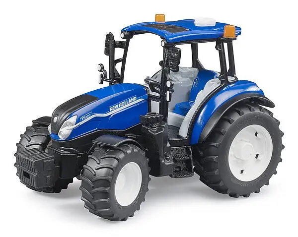 Construction Toys