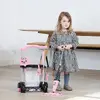 Toy cleaning trolley CASDON Hetty Photo 2