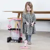 Toy cleaning trolley CASDON Hetty Photo 3