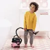 Toy vacuum cleaner CASDON Hetty Photo 2