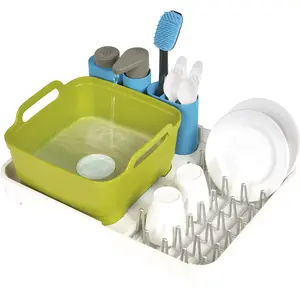 Play kitchen CASDON Casdon Joseph Joseph Extend children’s role-play kitchen set, model 75650