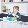 Play kitchen CASDON Casdon Joseph Joseph Extend 75650 Photo 2