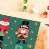 Набор для рисования Ravensburger CreArt 23893 Photo 6