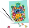 Ravensburger CreArt Disney Stitch — набор для рисования Photo 3