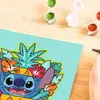 Ravensburger CreArt Disney Stitch — набор для рисования Photo 5