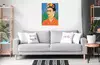 Ravensburger CreArt Canvas Edition: Frida Kahlo Photo 2
