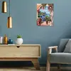 Ravensburger CreArt Premium «Озеро Маджоре», модель 25963 Photo 5