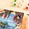 Ravensburger CreArt Premium «Озеро Маджоре», модель 25963 Photo 6