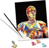 Ravensburger CreArt Star Wars C-3PO набор для рисования Photo 3