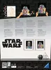 Ravensburger CreArt Star Wars - Дарт Вейдер 23731 Photo 2