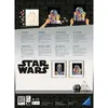 Ravensburger CreArt Star Wars R2‑D2 набор Photo 4