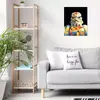 Ravensburger CreArt Star Wars — набор Штурмовик Photo 6