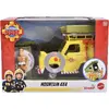 Игрушечный внедорожник Simba‑Dickie Fireman Sam 109252653 Photo 2