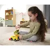 Игрушечный внедорожник Simba‑Dickie Fireman Sam 109252653 Photo 4