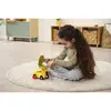 Игрушечный внедорожник Simba‑Dickie Fireman Sam 109252653 Photo 5