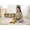 Игрушечный внедорожник Simba‑Dickie Fireman Sam 109252653 Photo 6