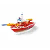 Toy fireboat Simba‑Dickie Fireman Sam Titan Photo 3