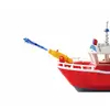 Toy fireboat Simba‑Dickie Fireman Sam Titan Photo 4