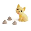Spinmaster Kinetic Sand Diggin' Dog Park playset Photo 6