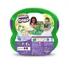Spinmaster Kinetic Sand Diggin' Dog Park playset Photo 7