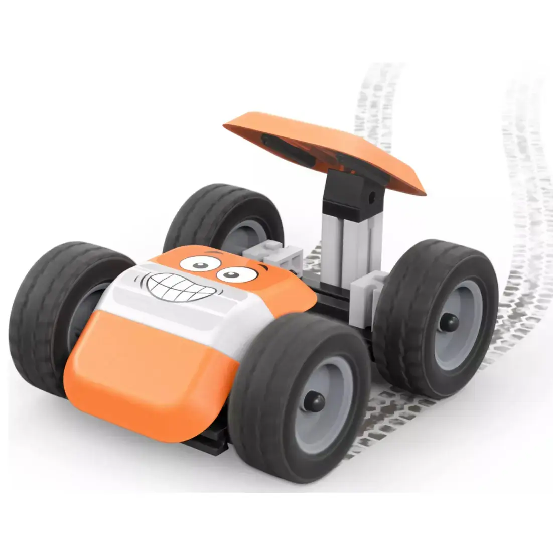 Fischertechnik Junior Max 576101 конструктор Photo 2