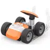Fischertechnik Junior Max 576101 конструктор Photo 2