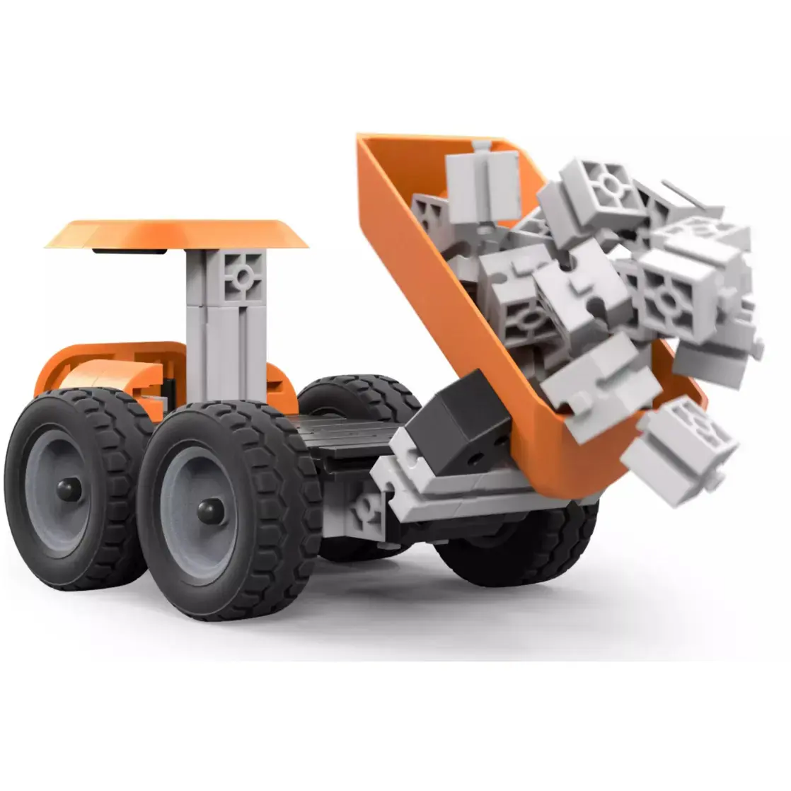 Fischertechnik Junior Max 576101 конструктор Photo 3