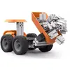 Fischertechnik Junior Max 576101 конструктор Photo 3