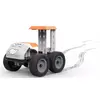 Fischertechnik Junior Max 576101 конструктор Photo 4