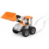 Fischertechnik Junior Max 576101 конструктор Photo 5