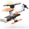 Fischertechnik Junior Max 576101 конструктор Photo 6
