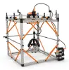 Конструктор Fischertechnik Universal Ultimate 576102 Photo 2