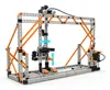 Конструктор Fischertechnik Universal Ultimate 576102 Photo 3