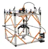 Конструктор Fischertechnik Universal Ultimate 576102 Photo 7
