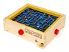 Ravensburger BRIO PAC-MAN Labyrinth — игра-головоломка Photo 2