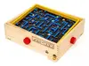 Ravensburger BRIO PAC-MAN Labyrinth — игра-головоломка Photo 3