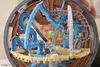 Spin Master Perplexus Star Wars The Mandalorian — игра на ловкость Photo 4