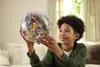 Spin Master Perplexus Star Wars The Mandalorian — игра на ловкость Photo 6