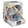 Spin Master Perplexus Star Wars The Mandalorian — игра на ловкость Photo 8