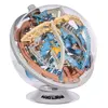Spin Master Star Wars Perplexus Mandalorian 3D Puzzle Game Photo 2