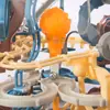 Spin Master Star Wars Perplexus Mandalorian 3D Puzzle Game Photo 3