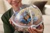 Spin Master Star Wars Perplexus Mandalorian 3D Puzzle Game Photo 5
