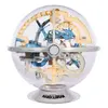 Spin Master Star Wars Perplexus Mandalorian 3D Puzzle Game Photo 7
