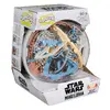 Spin Master Star Wars Perplexus Mandalorian 3D Puzzle Game Photo 8