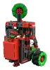Fischertechnik Smart Robots Max комплект 564111 Photo 2